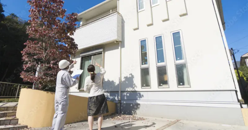 お客様のご要望を親身に対応します！